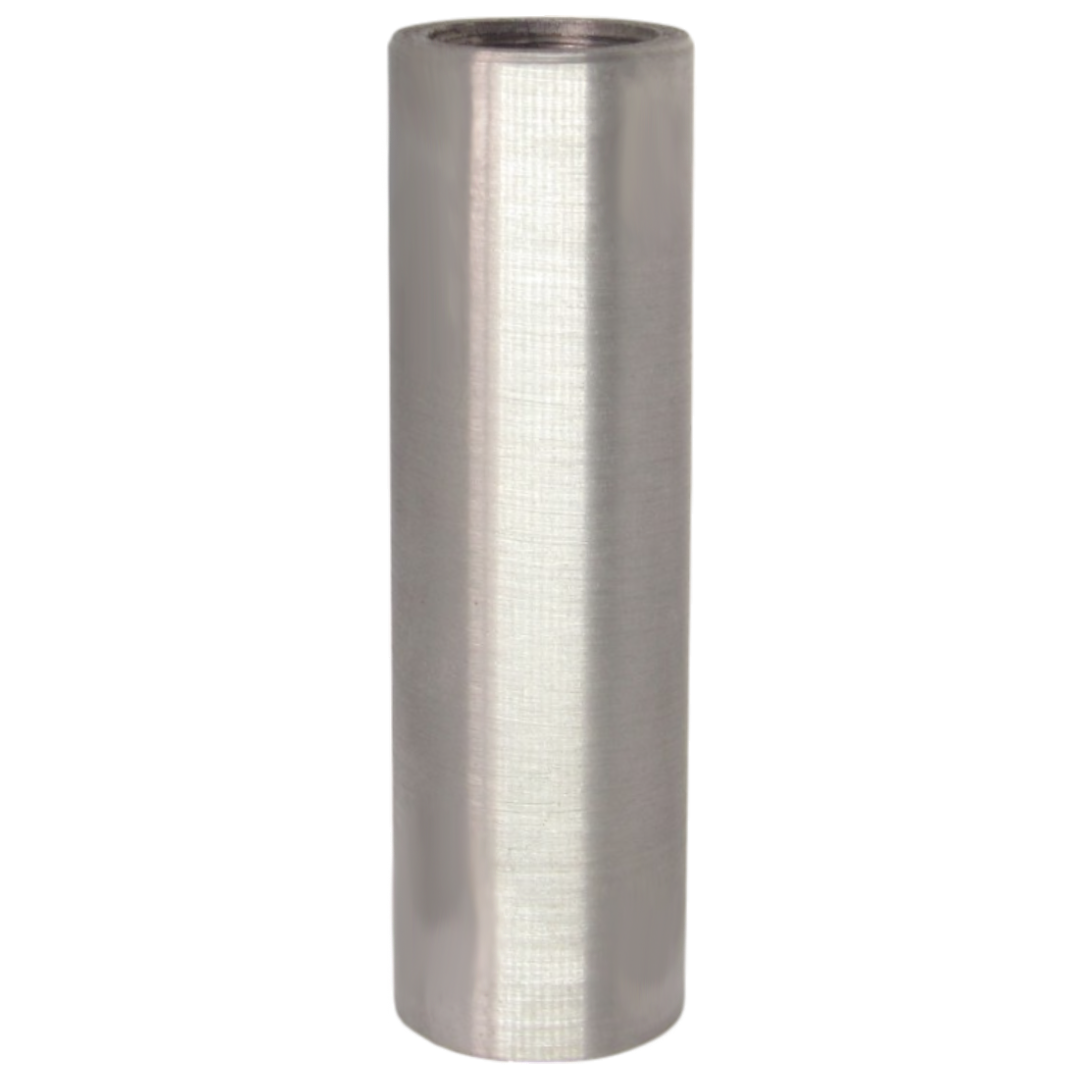 Bush spacer cushion frame Toyota Land Cruiser 1990-1997 2nd row