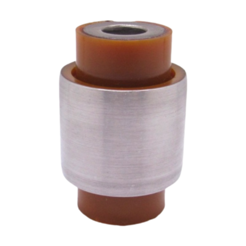 Поліуретанова подушка двигуна нижня задня Honda Cr-v 2006-2011 2.2CTDI ЗМІННИЙ маленький САЙЛЕНТБЛОК