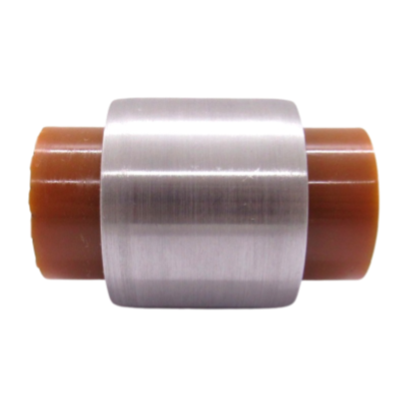 Поліуретанова подушка двигуна нижня задня Honda Cr-v 2006-2011 2.2CTDI ЗМІННИЙ маленький САЙЛЕНТБЛОК