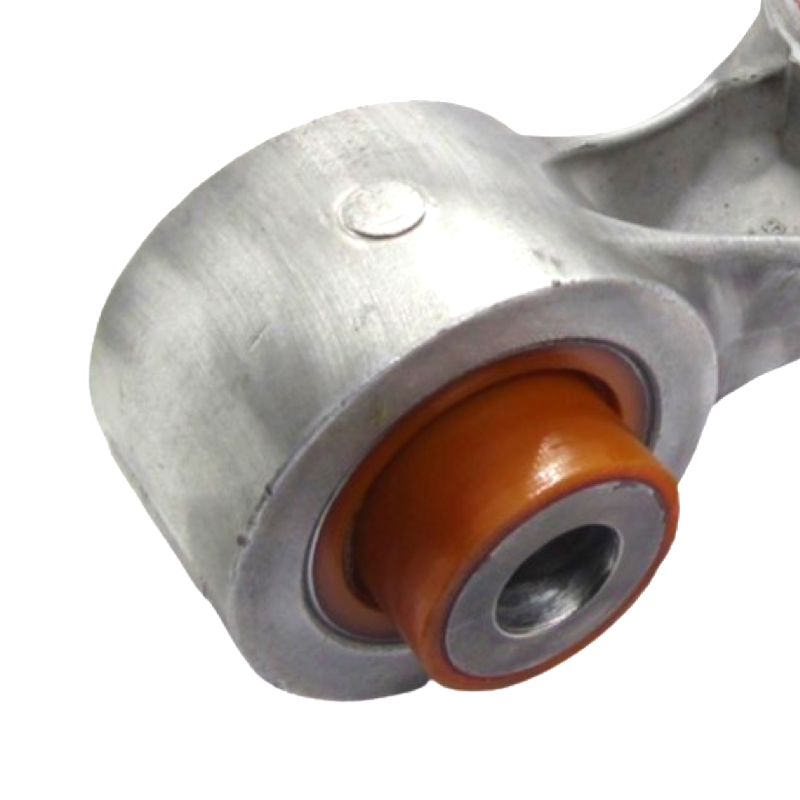 Поліуретанова подушка двигуна нижня задня Honda Cr-v 2006-2011 2.2CTDI Послуга ПО ЗАМІНІ маленького САЙЛЕНТБЛОКА