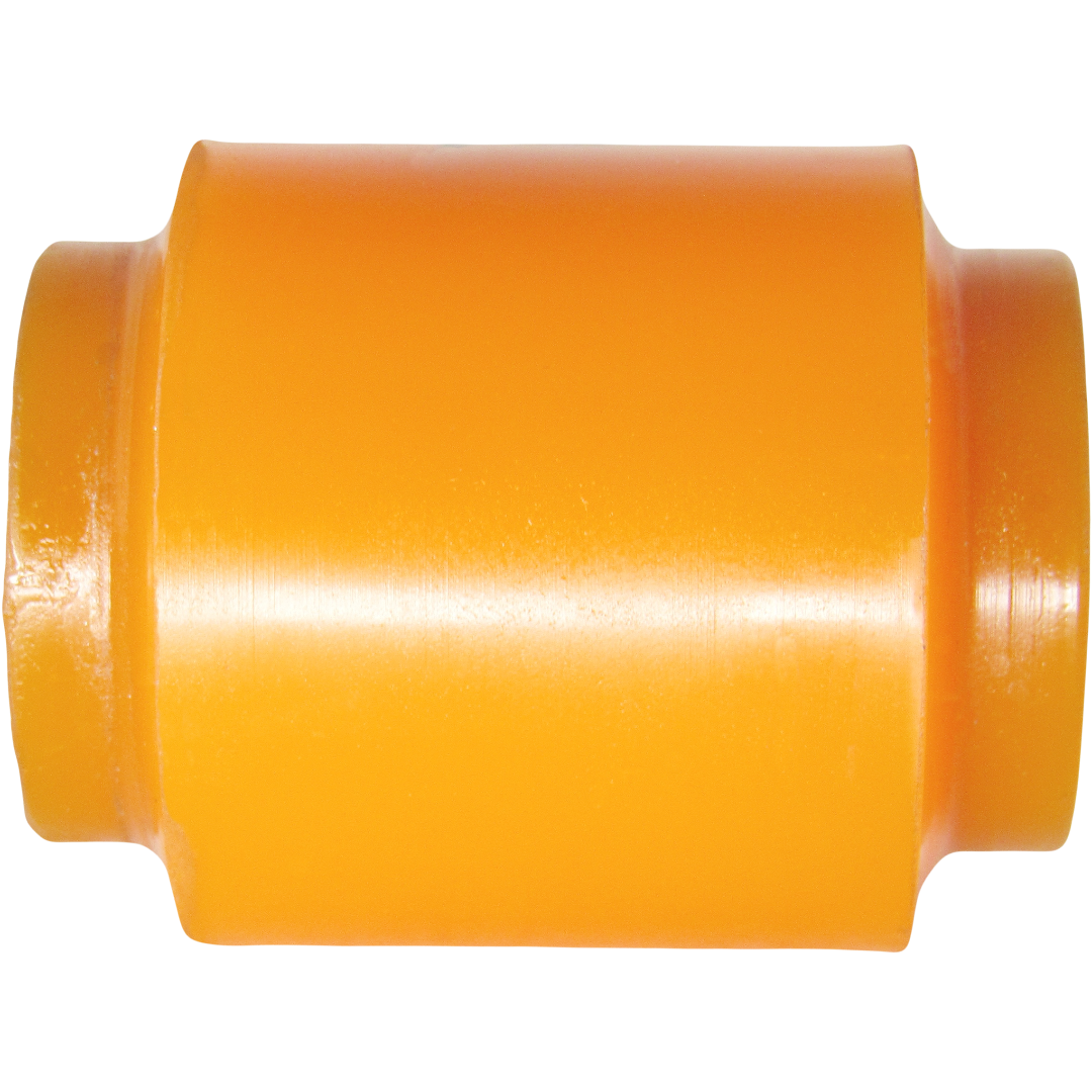 Поліуретановий сайлентблок переднього амортизатора квадроцикла BRP Outlander 650