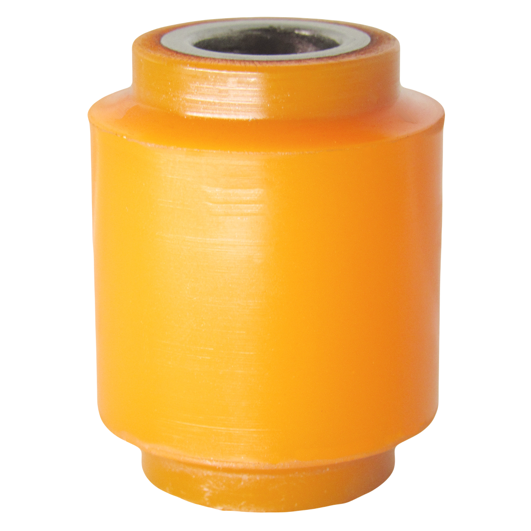 Поліуретановий сайлентблок переднього амортизатора квадроцикла BRP Outlander 650