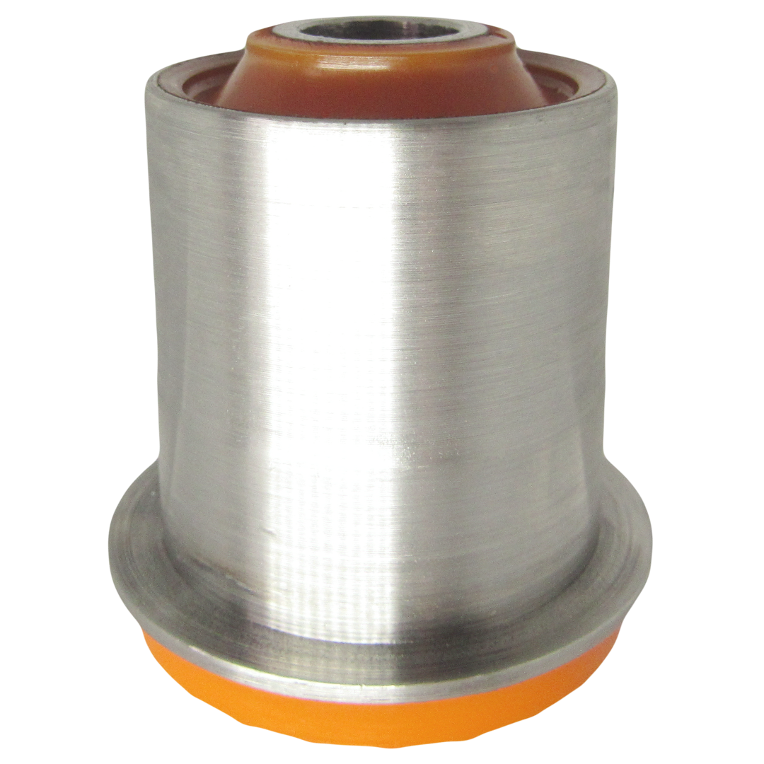 Поліуретановий сайлентблок переднього верхнього важеля JAC T8 2018-