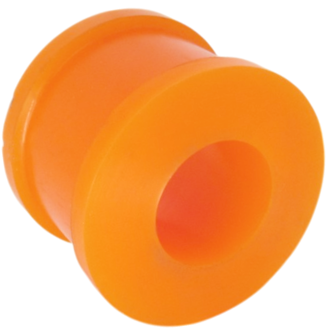 Поліуретанова втулка стійки заднього стабілізатора Skoda Felicia 1994-2001