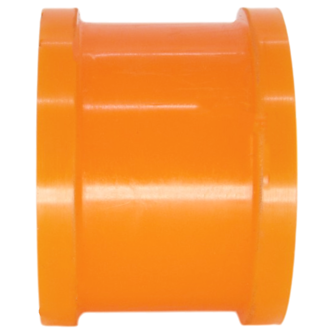 Поліуретанова втулка стійки заднього стабілізатора Skoda Felicia 1994-2001