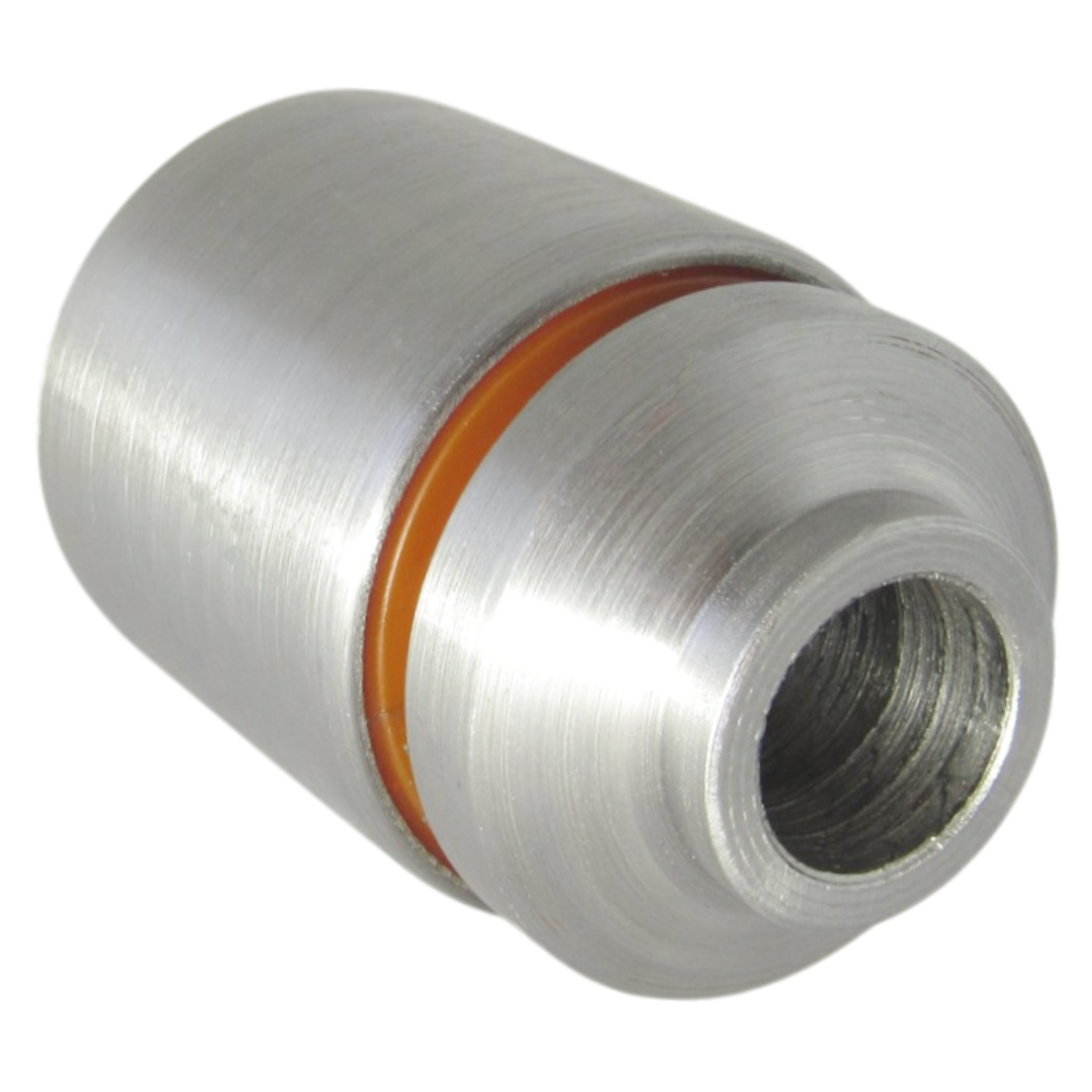 Polyurethane bushing rear shock absorber Bmw i3 2013-2022