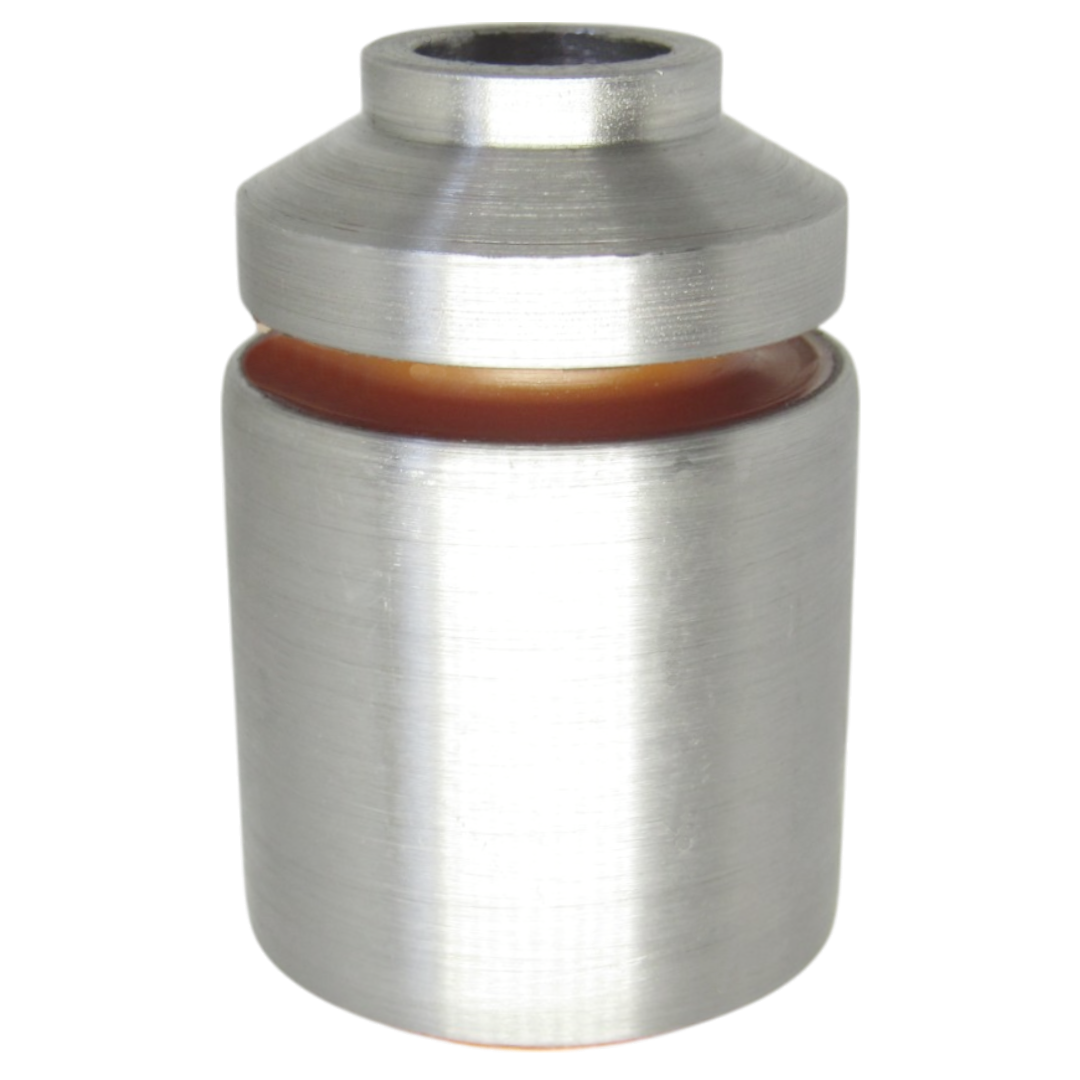 Polyurethane bushing rear shock absorber Bmw i3 2013-2022