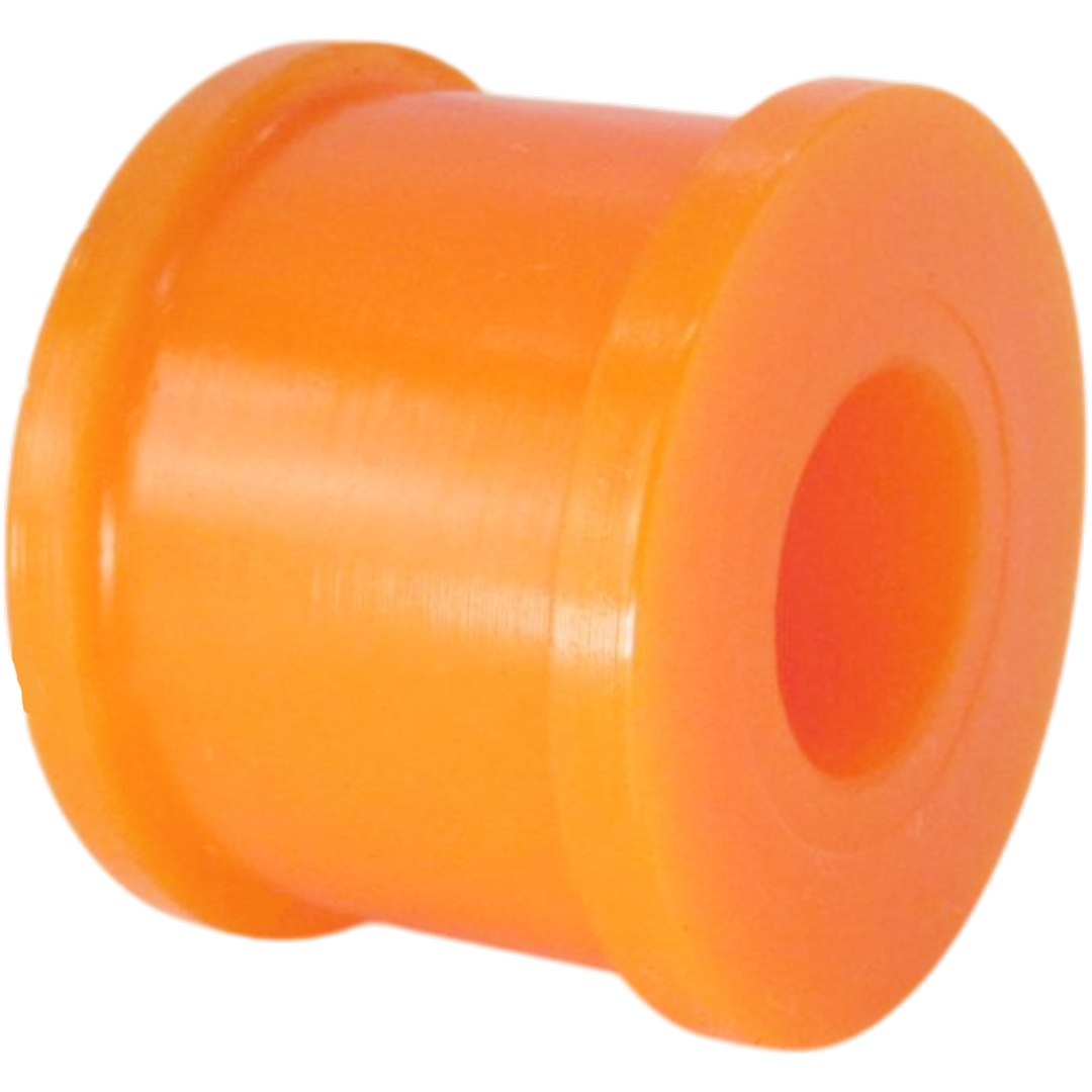 Поліуретанова втулка стійки переднього стабілізатора у вушко Volkswagen Scirocco 2 1981-1992