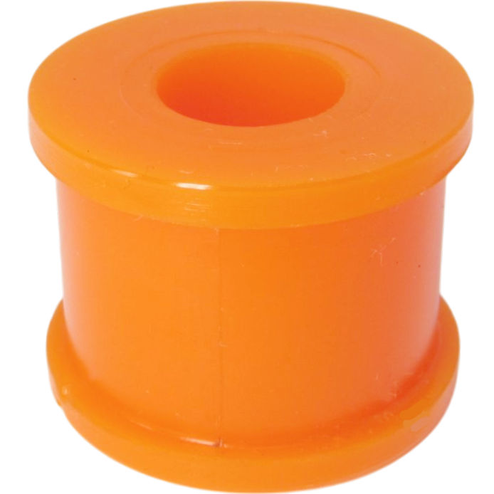 Поліуретанова втулка стійки переднього стабілізатора у вушко Volkswagen Scirocco 2 1981-1992