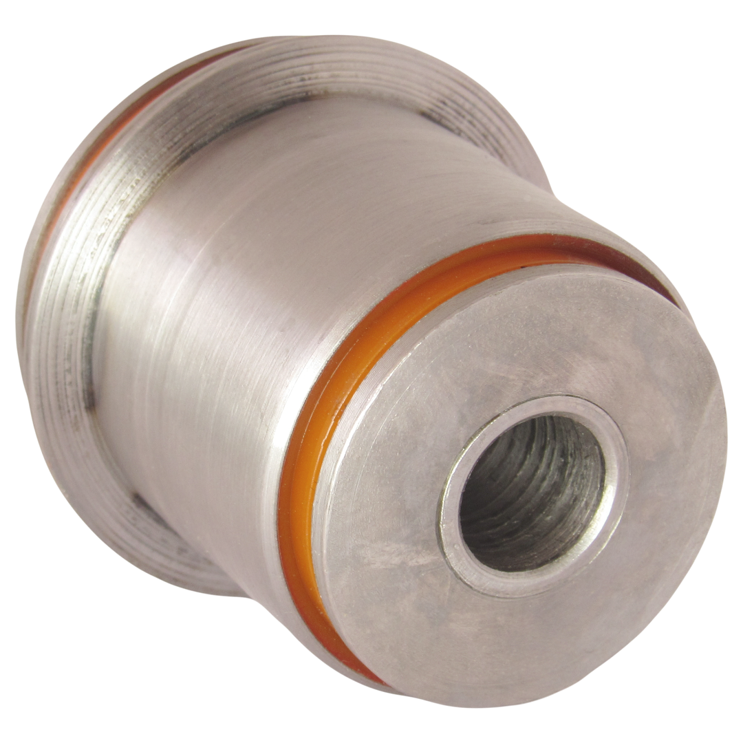 Поліуретановий сайлентблок переднього верхнього важеля Cadillac Escalade 2006-2013 6,0L