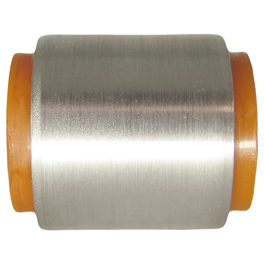 Поліуретановий сайлентблок стабілізатора Foton Aumark BJ1256