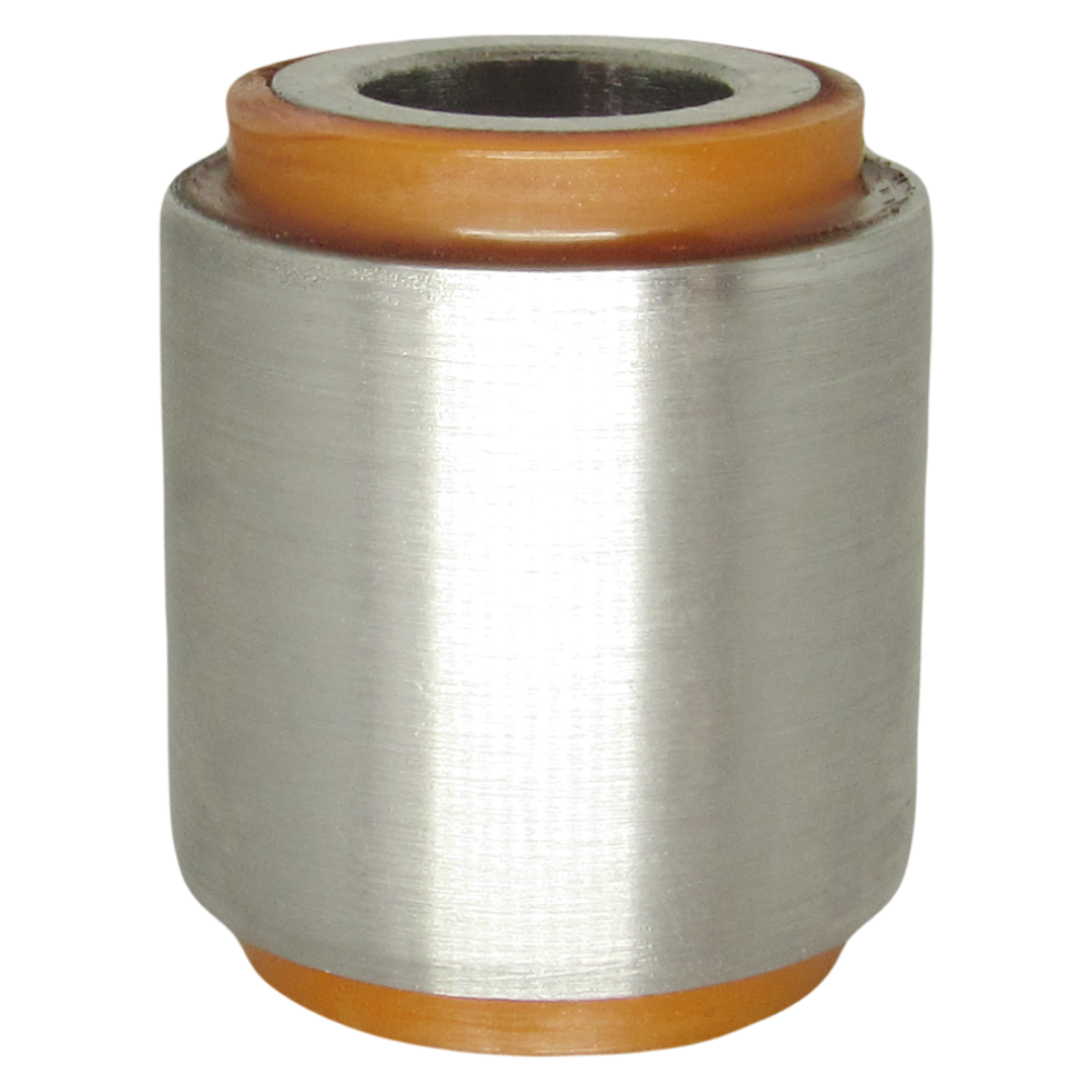 Поліуретановий сайлентблок стабілізатора Foton Aumark BJ1256