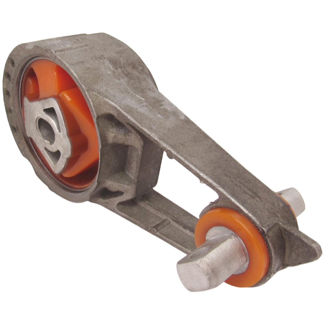 Поліуретанова подушка двигуна задня нижня Alfa Romeo 159 2005-2011 3,2L