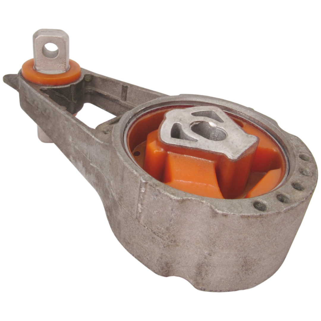 Поліуретанова подушка двигуна задня нижня Alfa Romeo 159 2005-2011 3,2L