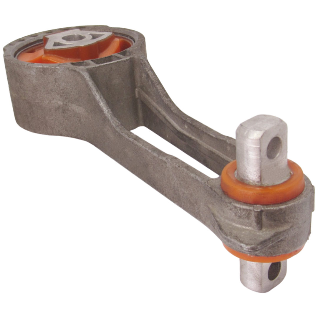 Поліуретанова подушка двигуна задня верхня Alfa Romeo 159 2005-2011 3,2L