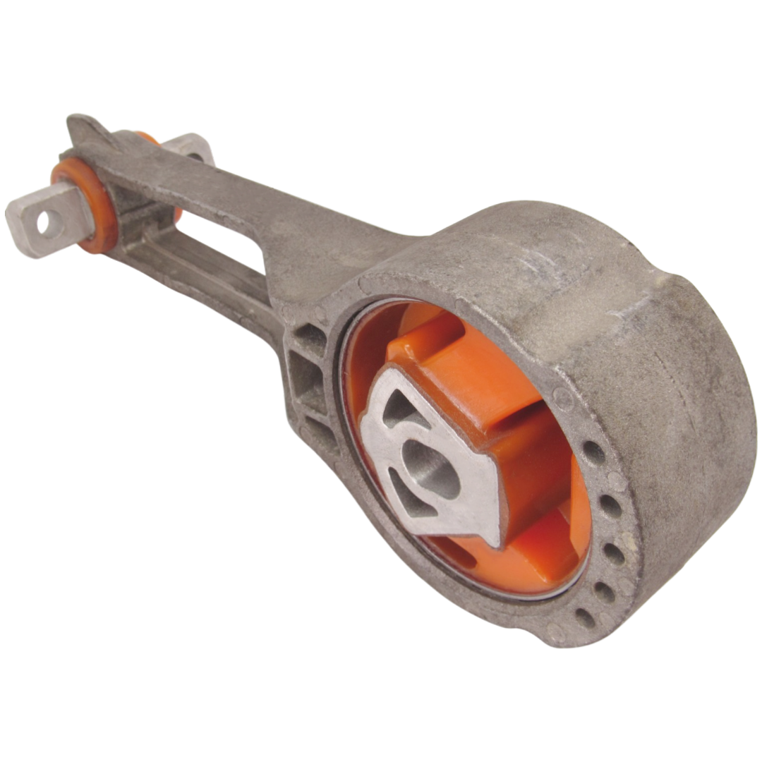 Поліуретанова подушка двигуна задня верхня Alfa Romeo 159 2005-2011 3,2L