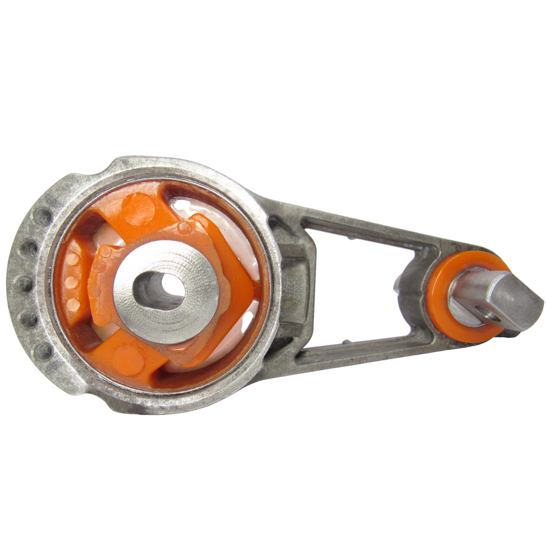 Поліуретанова подушка двигуна задня Alfa Romeo 159 2005-2011