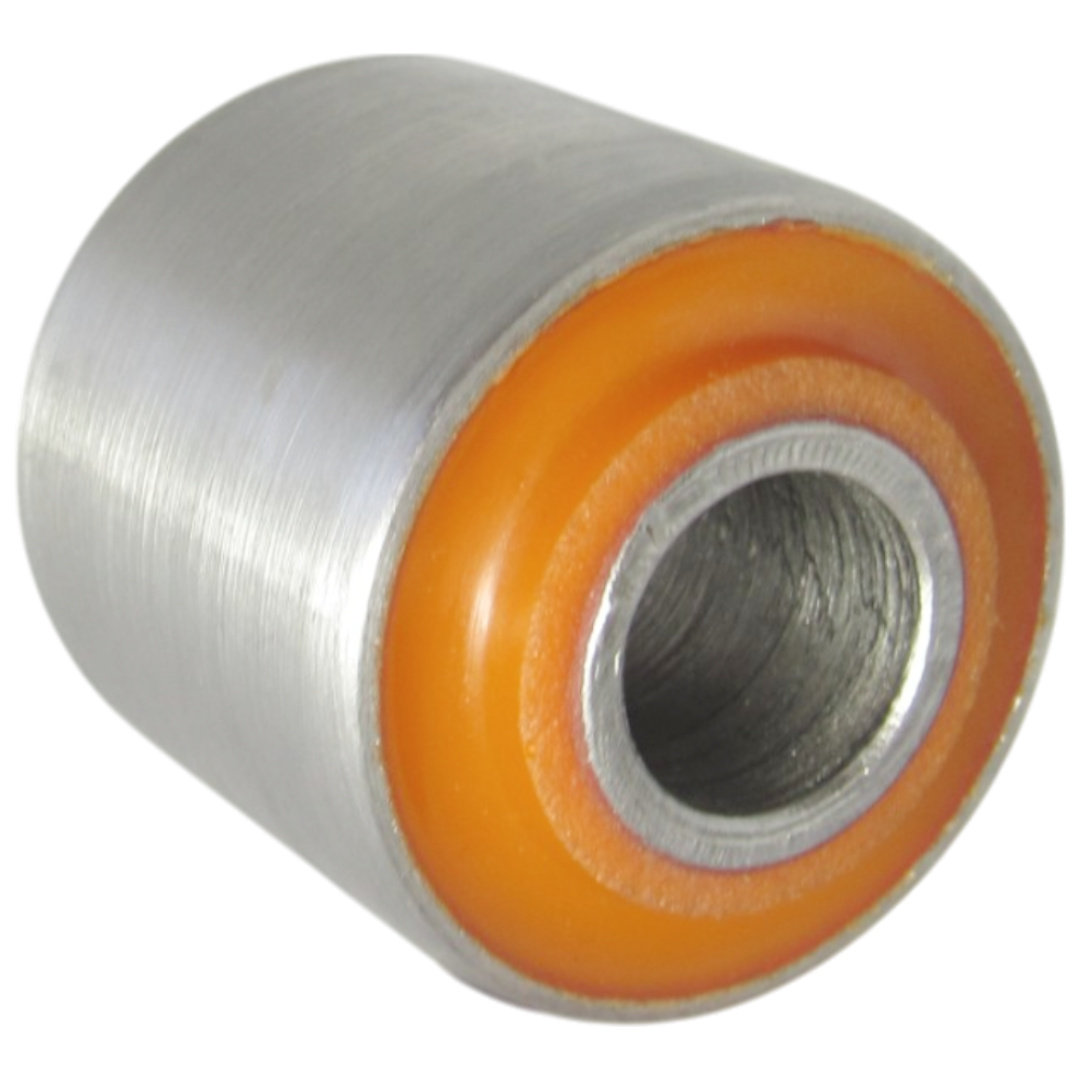 Поліуретановий сайлентблок стабілізатора Isuzu Novo