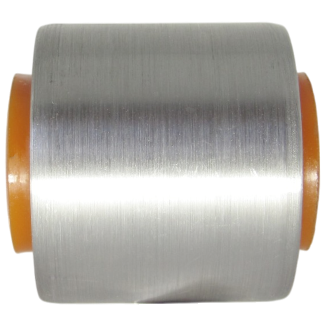 Поліуретановий сайлентблок стабілізатора Isuzu Novo