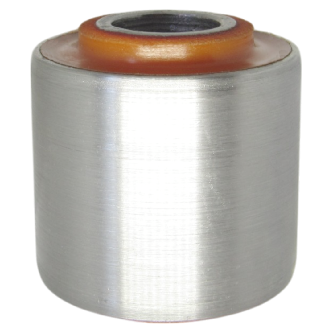 Поліуретановий сайлентблок стабілізатора Isuzu Novo