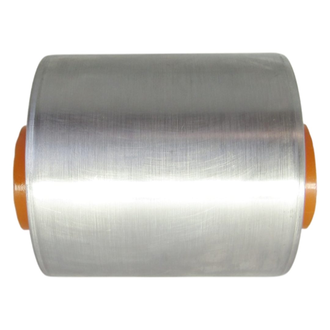 Поліуретановий сайлентблок переднього кривого важеля Bmw E71 2008-2012 4.4i