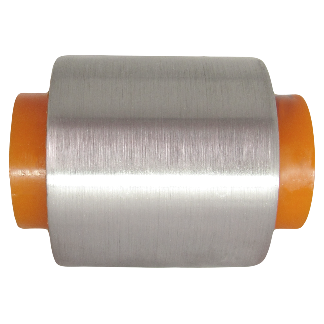 Полиуретановый сайлентблок заднего нижнего рычага передний Tesla Model S 2012-