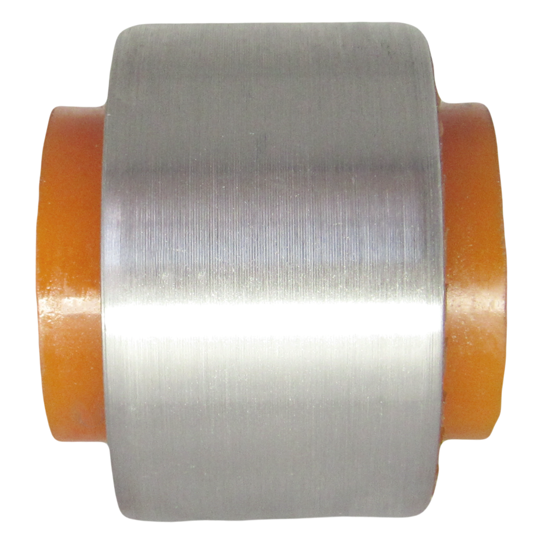 Полиуретановый сайлентблок заднего верхнего поперечного верхнего рычага Tesla Model S 2012-