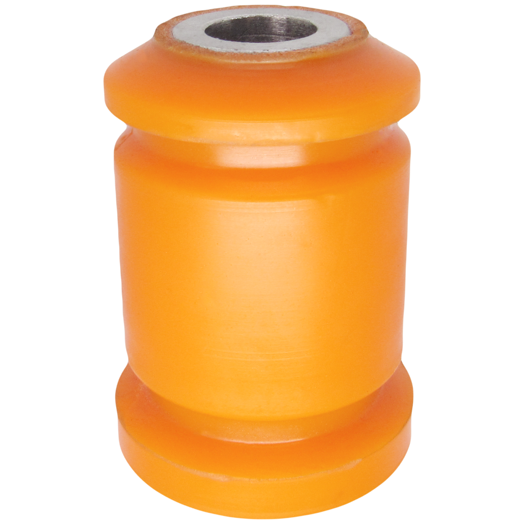 Поліуретановий сайлентблок переднього нижнего важеля передній Hummer H2 2002-2009