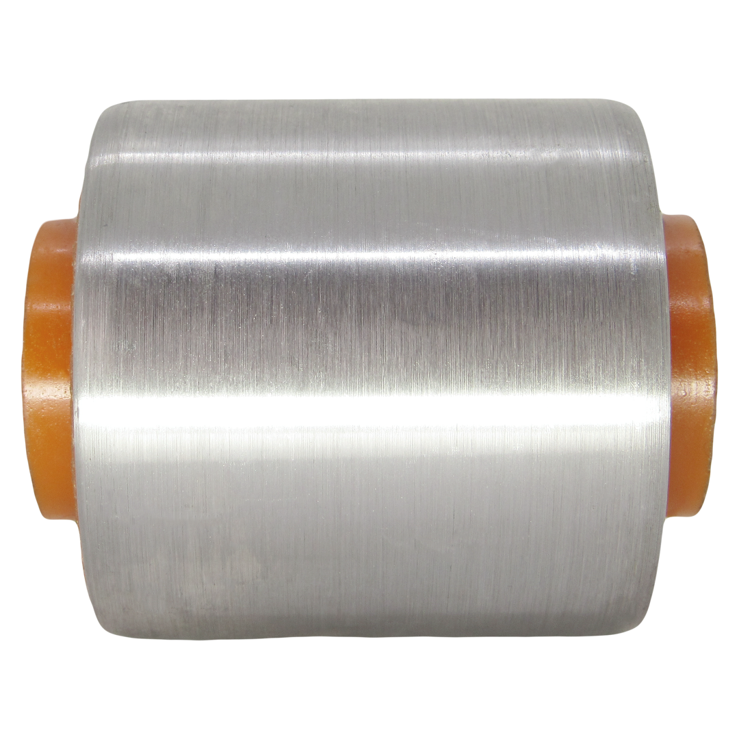 Поліуретановий сайлентблок заднього підпружинного важеля внутрішній Kia Carnival 1999-2006