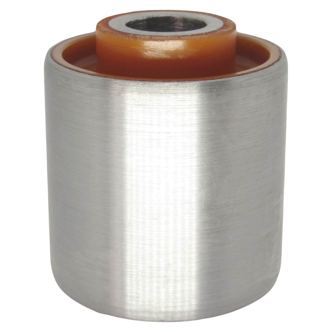 Поліуретановий сайлентблок заднього підпружинного важеля внутрішній Kia Carnival 1999-2006