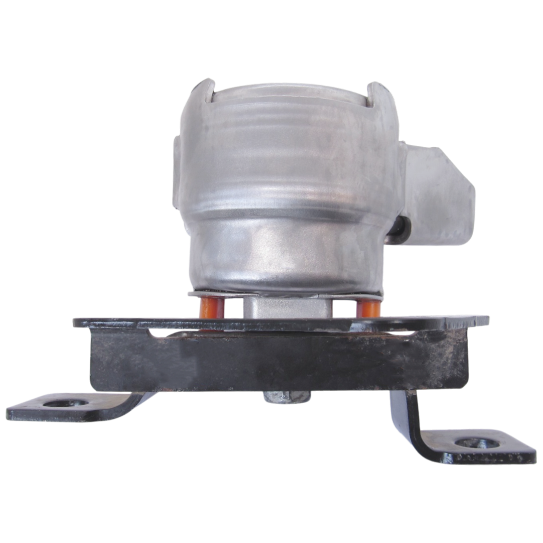 Поліуретанова подушка двигуна права верхня Ford Fusion 2012-2020 2.0L РЕКОНСТРУКЦІЯ ВАШОЇ