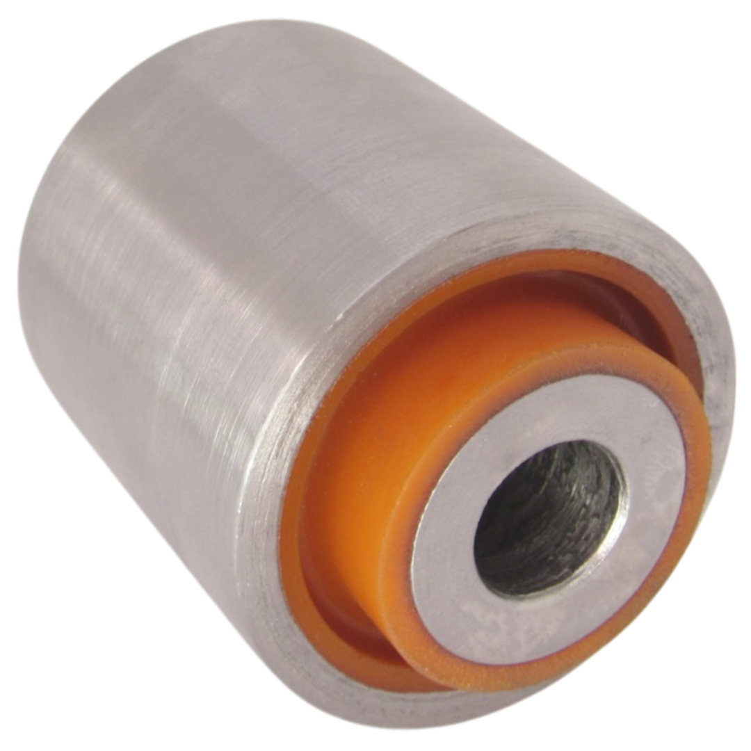 Поліуретановий сайлентблок переднього нижнього важеля зовнішній Land Rover Range Rover Sport 2013-2022