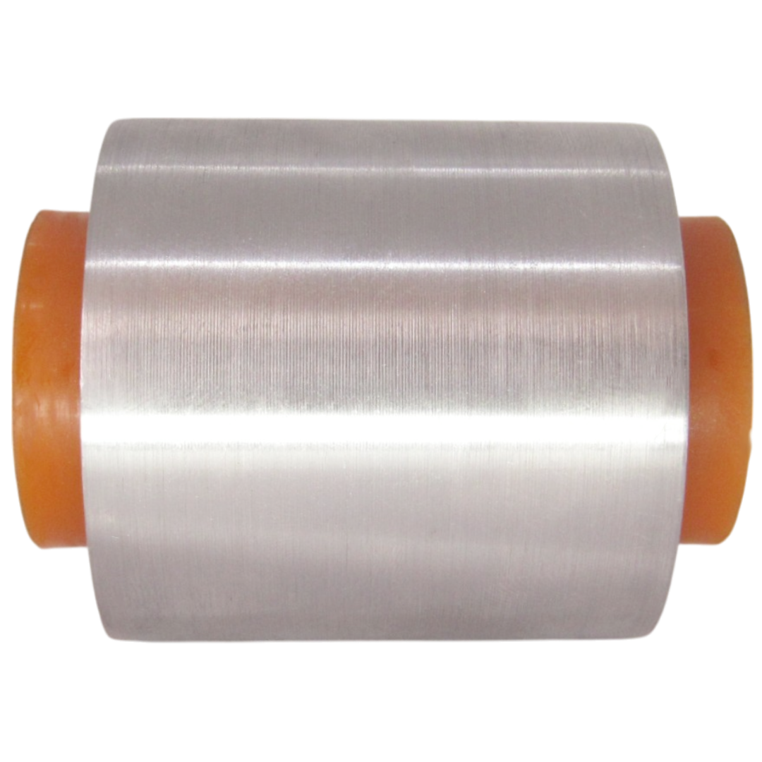 Поліуретановий сайлентблок переднього нижнього важеля зовнішній Land Rover Range Rover Sport 2013-2022