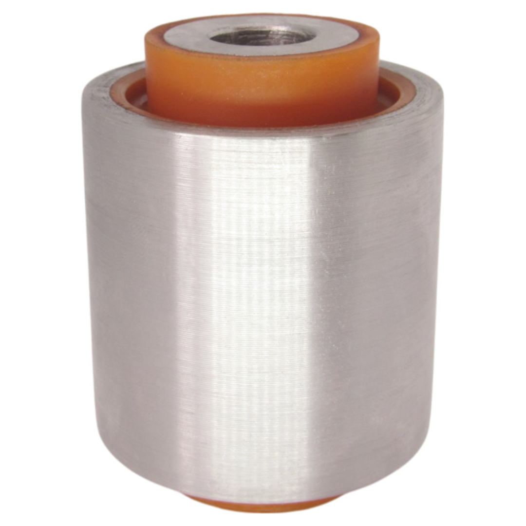 Поліуретановий сайлентблок переднього нижнього важеля зовнішній Land Rover Range Rover Sport 2013-2022