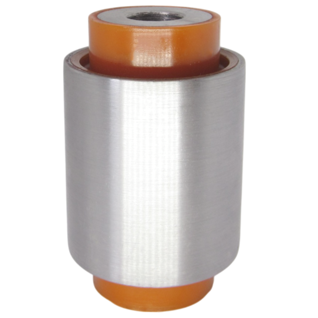 Поліуретановий сайлентблок переднього нижнього важеля внутрішній Land Rover Range Rover Sport 2013-2022