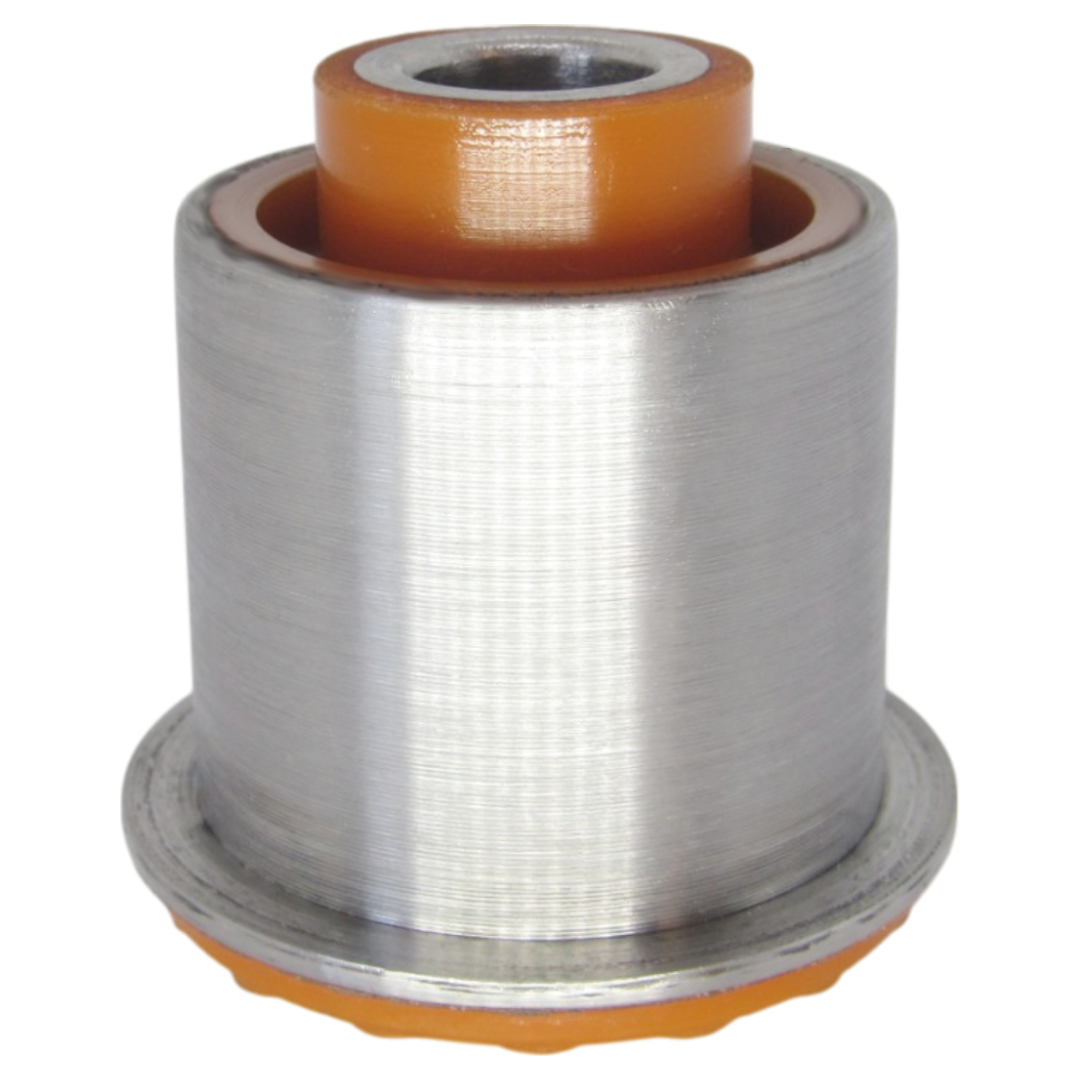 Polyurethane bushing front upper arm Kia Sorento 2002-2009