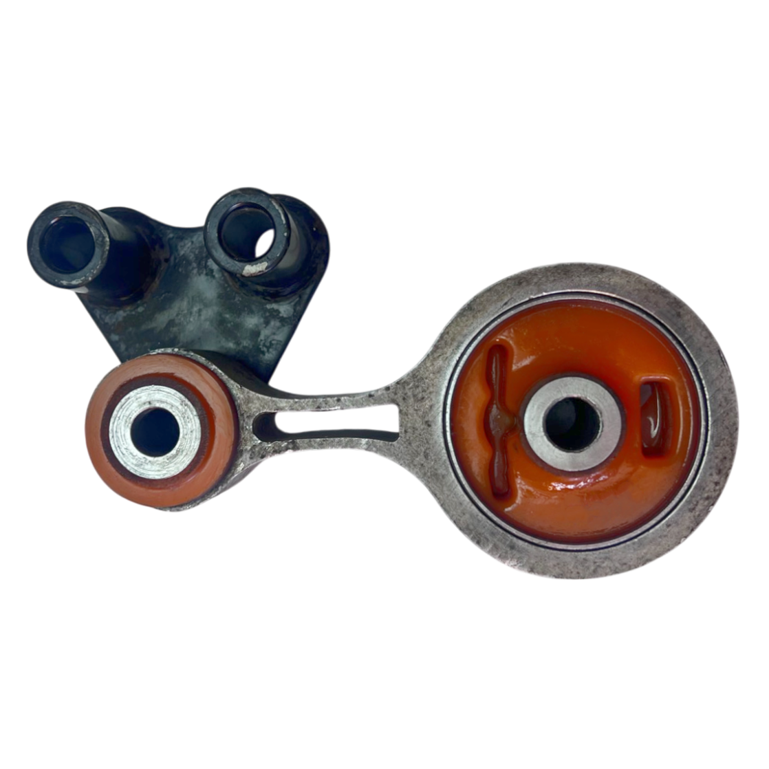 Polyurethane engine mount rear Mazda 6 2002-2008 3.0L