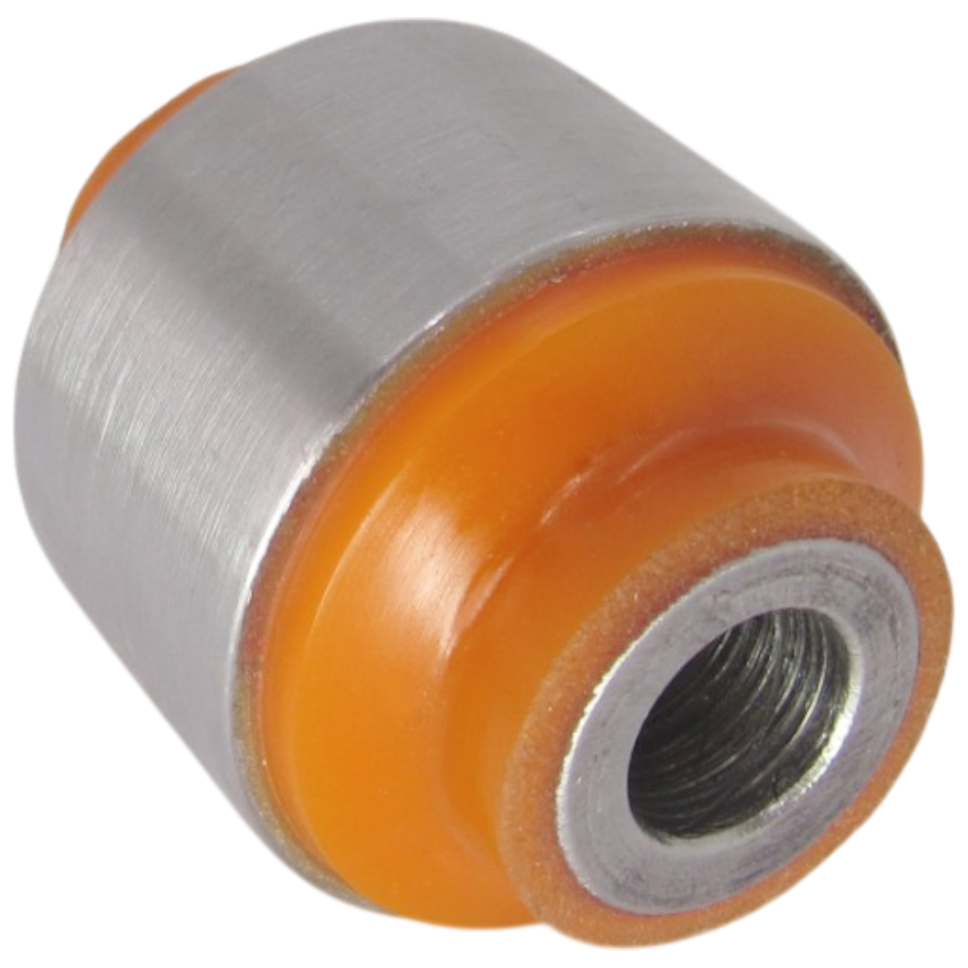 Полиуретановый сайлентблок задней цапфы Subaru Forester 2008-2012