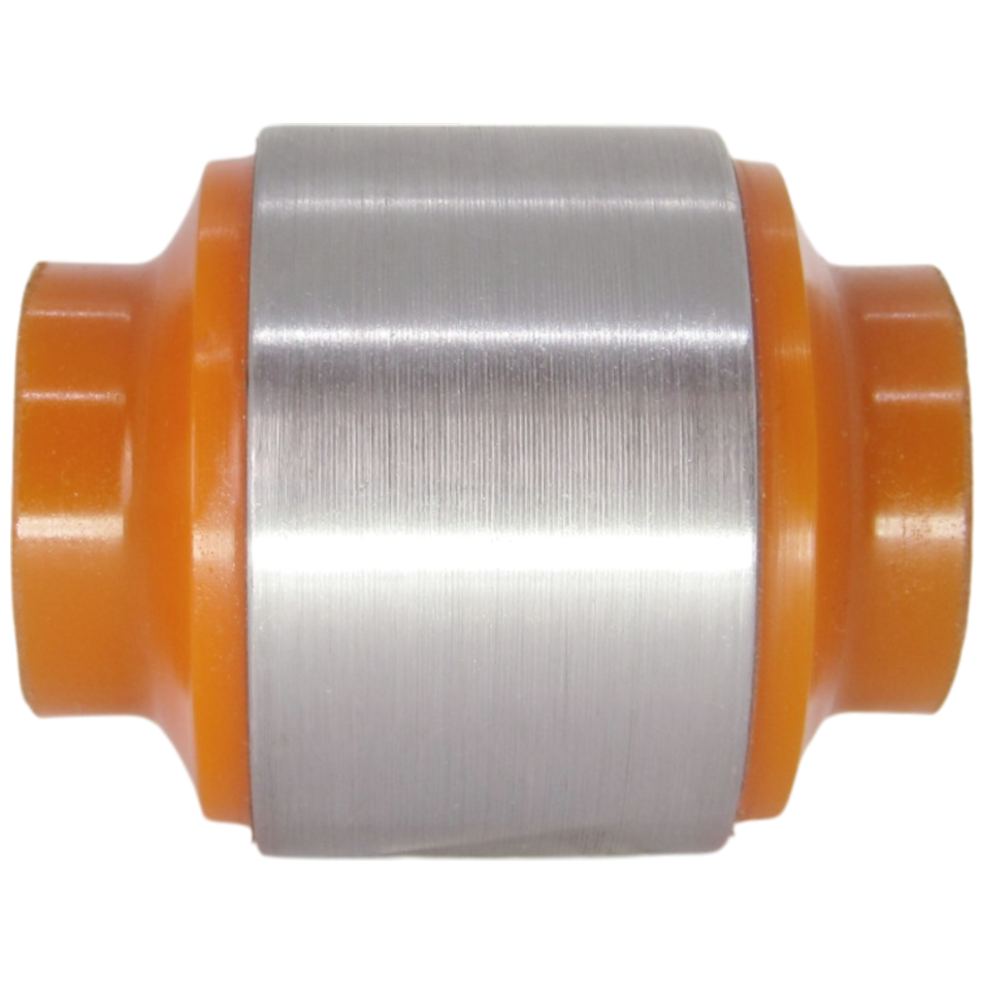 Полиуретановый сайлентблок задней цапфы Subaru Forester 2008-2012