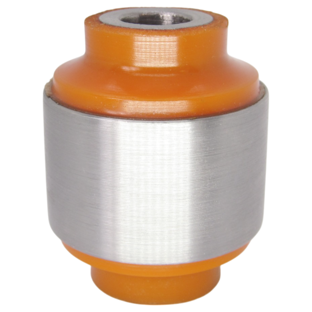 Полиуретановый сайлентблок задней цапфы Subaru Forester 2008-2012