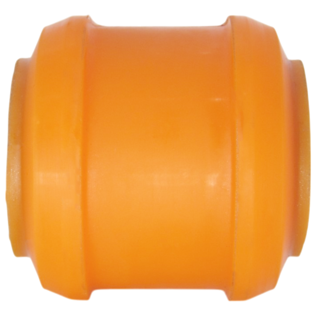 Поліуретановий сайлентблок стійки переднього стабілізатора Mercedes-Benz LN 1984-1998