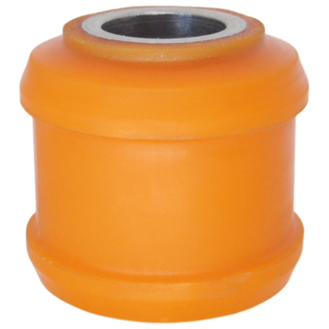 Поліуретановий сайлентблок стійки переднього стабілізатора Mercedes-Benz LN 1984-1998