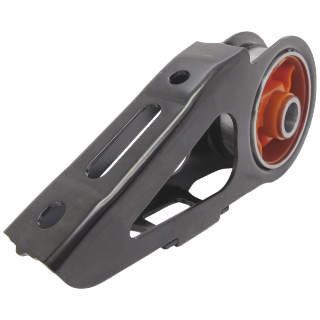 Polyurethane bushing front arm rear Honda Jazz 2001-2007 1.3L