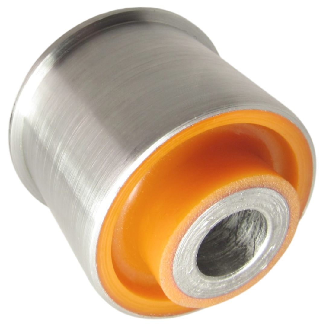 Поліуретановий сайлентблок переднього верхнього важеля Nissan Titan 2015-2024