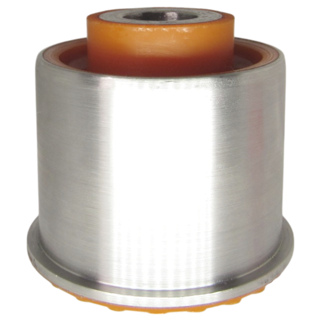 Поліуретановий сайлентблок переднього верхнього важеля Nissan Titan 2015-2024