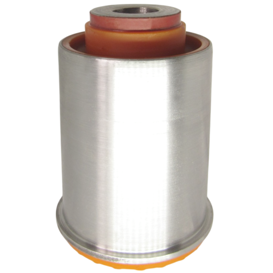 Поліуретановий сайлентблок переднього нижнього важеля Nissan Titan 2015-2024