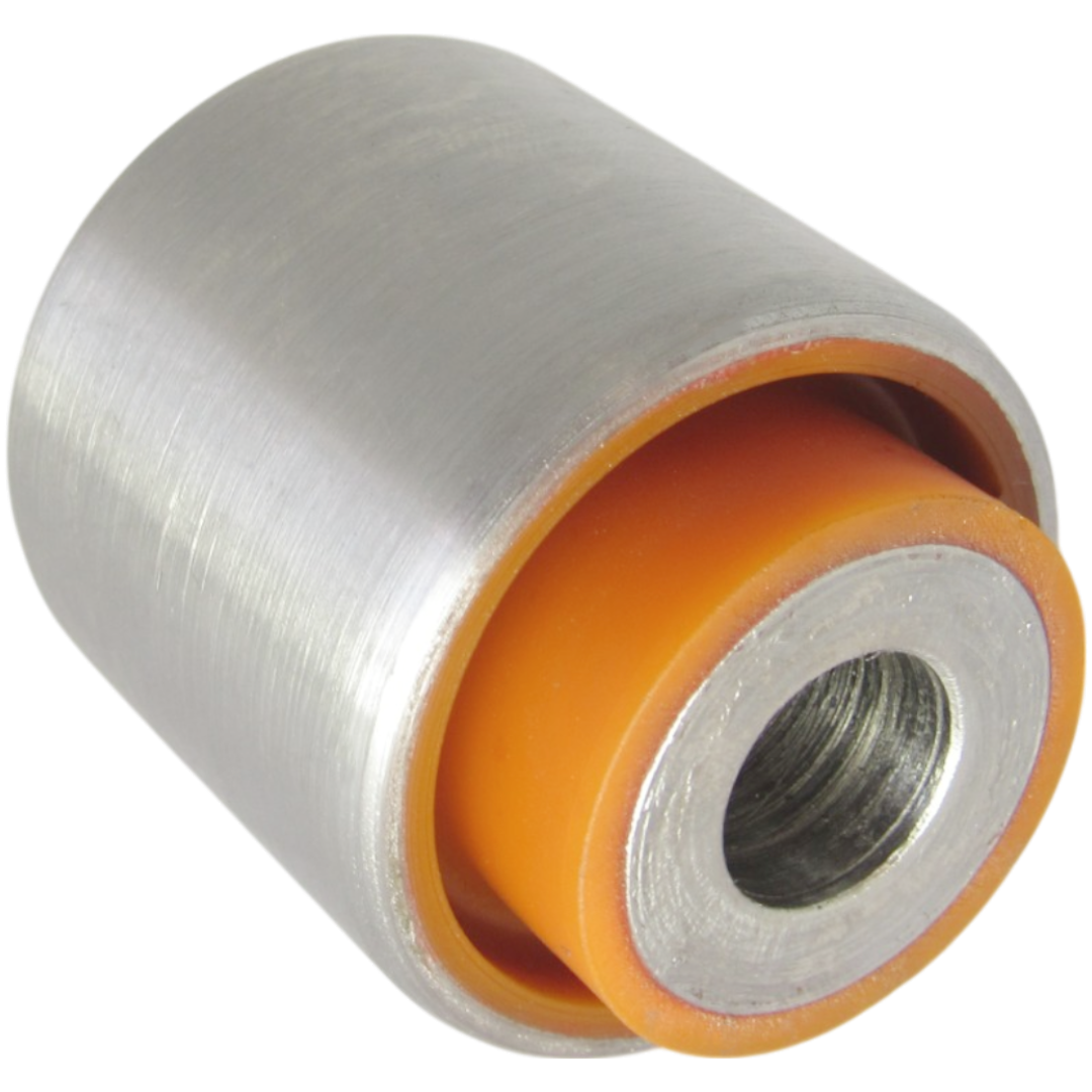 Поліуретанова подушка двигуна задня Honda Insight 2018- ЗМІННИЙ маленький САЙЛЕНТБЛОК