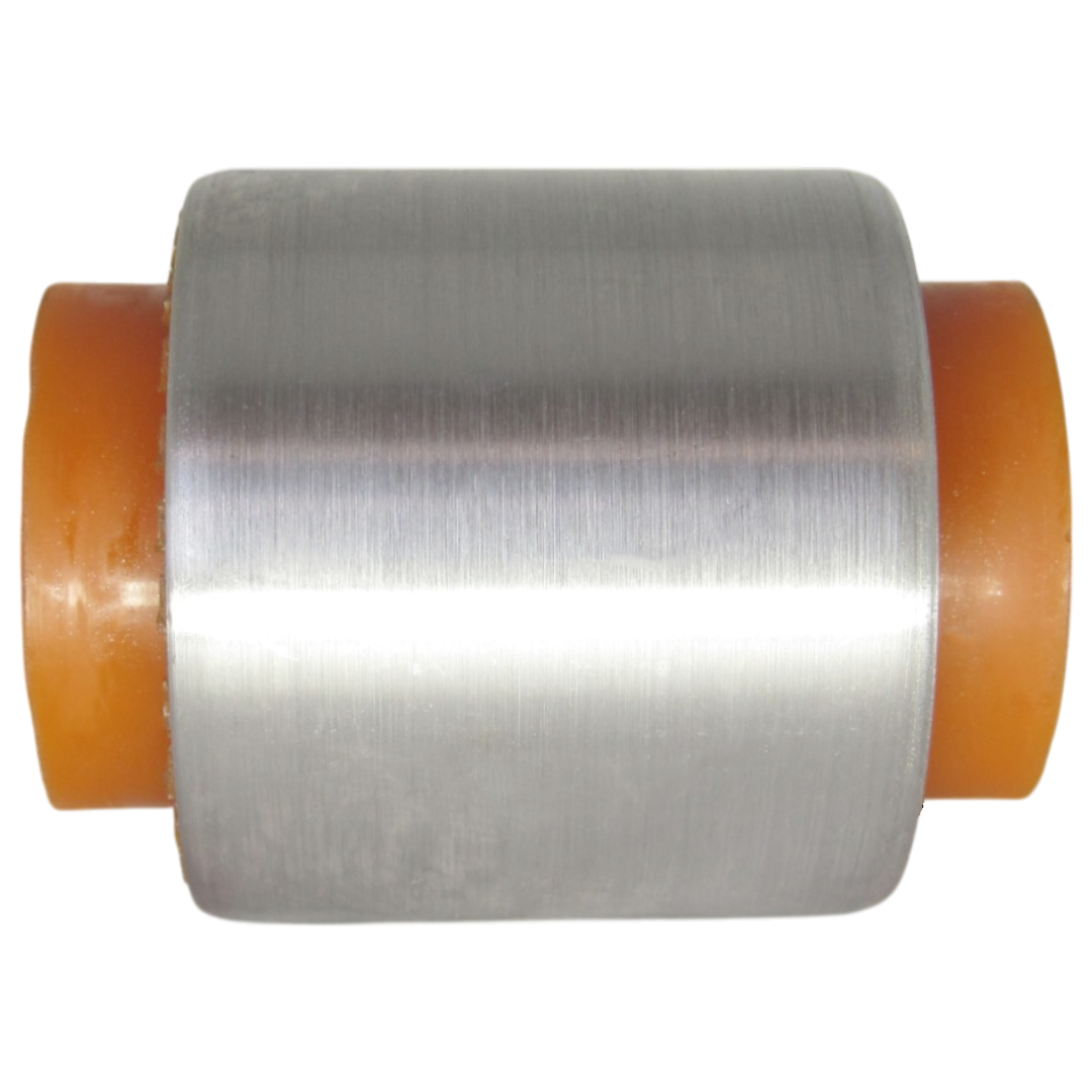 Поліуретанова подушка двигуна задня Honda Insight 2018- ЗМІННИЙ маленький САЙЛЕНТБЛОК