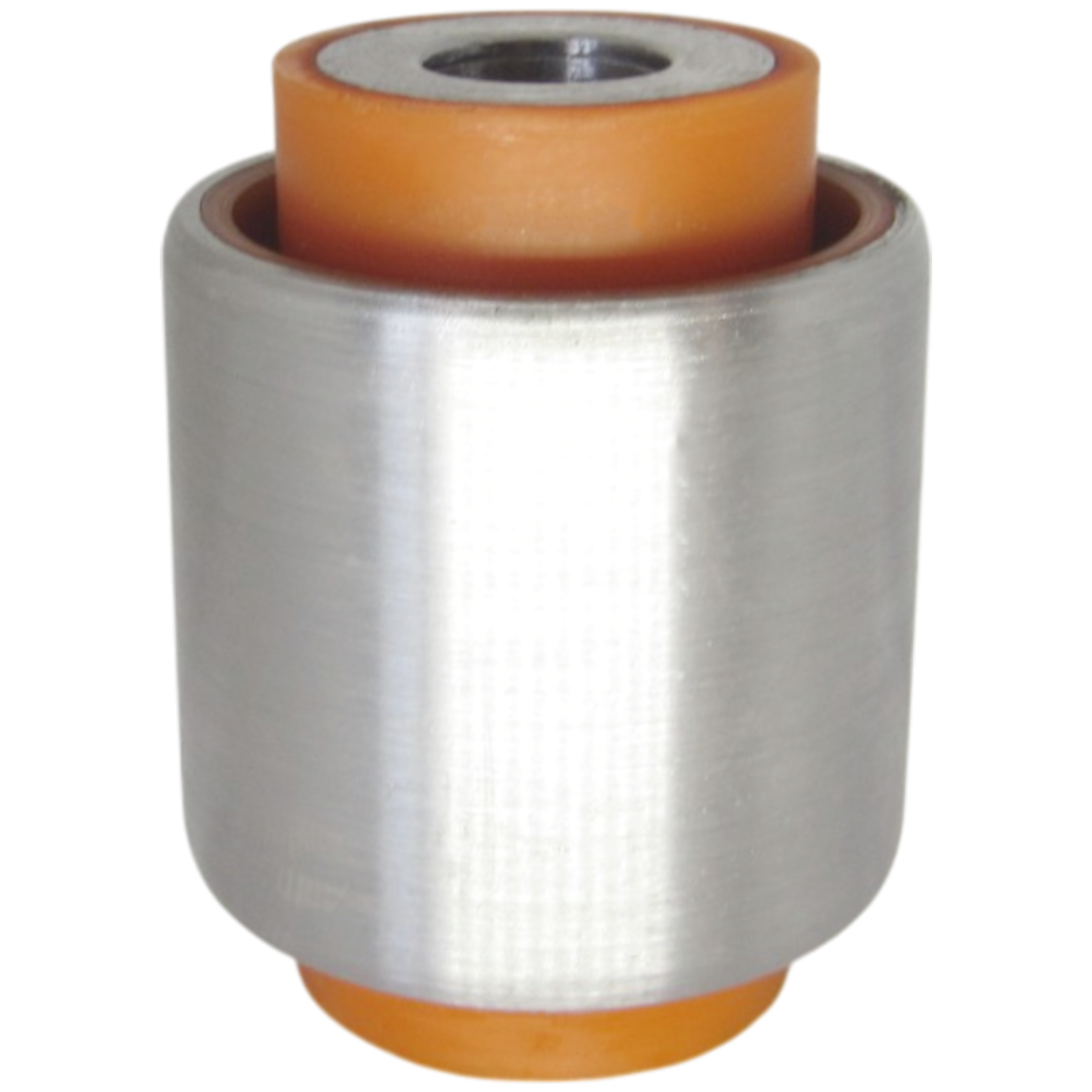 Поліуретанова подушка двигуна задня Honda Insight 2018- ЗМІННИЙ маленький САЙЛЕНТБЛОК