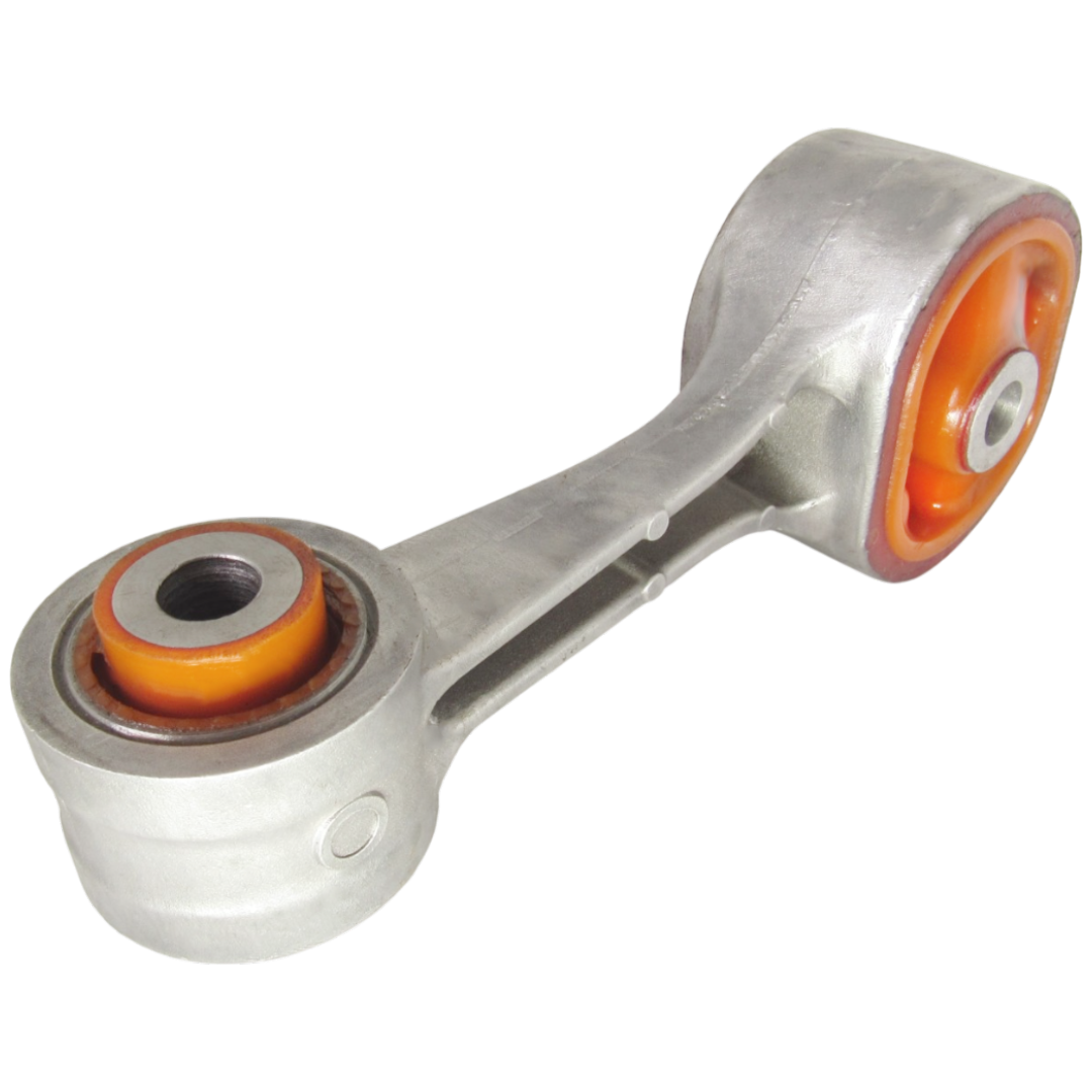 Поліуретанова подушка двигуна задня Honda Insight 2018-